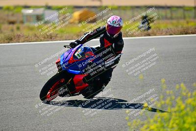 media/May-10-2024-2WTD (Fri) [[c88d7990af]]/Group B/Session 2-The Bowl/